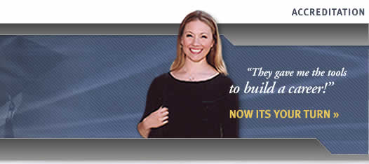 accreditation_rt_header.jpg
